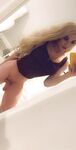 Onlyfans Leaked Photos - Kayleeteenxx - Photos