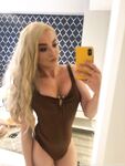Onlyfans Leaked Photos - Kayleeteenxx - Photos