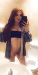 Onlyfans Leaked Photos - Kayleeteenxx - Photos