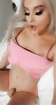 Onlyfans Leaked Photos - Kayleeteenxx - Photos