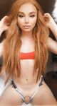 Onlyfans Leaked Photos - Kayleeteenxx - Photos