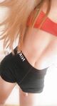 Onlyfans Leaked Photos - Kayleeteenxx - Photos
