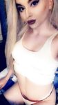 Onlyfans Leaked Photos - Kayleeteenxx - Photos