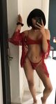 Onlyfans Leaked Photos - Kayleeteenxx - Photos