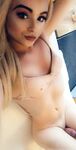 Onlyfans Leaked Photos - Kayleeteenxx - Photos