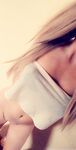 Onlyfans Leaked Photos - Kayleeteenxx - Photos