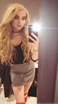 Onlyfans Leaked Photos - Kayleeteenxx - Photos