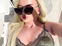 Onlyfans Leaked Photos - Kayleeteenxx - Photos