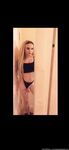 Onlyfans Leaked Photos - Kayleeteenxx - Photos