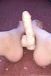 Onlyfans Leaked Photos - Kayleeteenxx - Photos