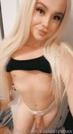 Onlyfans Leaked Photos - Kayleeteenxx - Photos