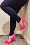 Onlyfans Leaked Photos - Kayties Feet Premium - Premium Kayties Photos Feet