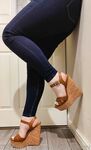 Onlyfans Leaked Photos - Kayties Feet Premium - Premium Kayties Photos Feet