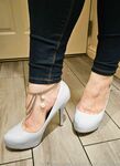 Onlyfans Leaked Photos - Kayties Feet Premium - Premium Kayties Photos Feet