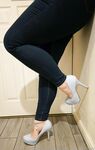 Onlyfans Leaked Photos - Kayties Feet Premium - Premium Kayties Photos Feet