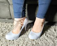 Onlyfans Leaked Photos - Kayties Feet Premium - Premium Kayties Photos Feet