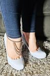 Onlyfans Leaked Photos - Kayties Feet Premium - Premium Kayties Photos Feet