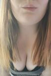 Onlyfans Leaked Photos - Kayties Feet Premium - Premium Kayties Photos Feet