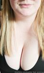 Onlyfans Leaked Photos - Kayties Feet Premium - Premium Kayties Photos Feet