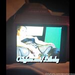 Onlyfans Leaked Photos - Liilbaby - Photos