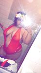 Onlyfans Leaked Photos - Liilbaby - Photos