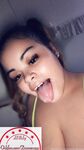 Onlyfans Leaked Photos - Liilbaby - Photos