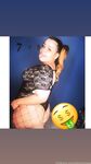 Onlyfans Leaked Photos - Liilbaby - Photos