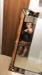 Onlyfans Leaked Photos - Liilbaby - Photos