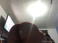 Onlyfans Leaked Photos - Liilbaby - Photos