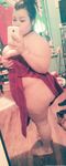Onlyfans Leaked Photos - Liilbaby - Photos