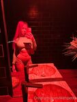 Onlyfans Leaked Photos - Lilithpetite - Photos