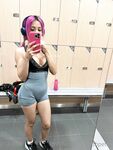 Onlyfans Leaked Photos - Lilithpetite - Photos
