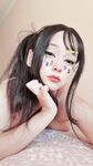Onlyfans Leaked Photos - Lilithpetite - Photos