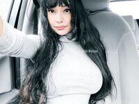 Onlyfans Leaked Photos - Lilithpetite - Photos