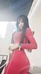 Onlyfans Leaked Photos - Lilithpetite - Photos