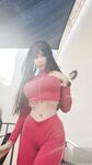 Onlyfans Leaked Photos - Lilithpetite - Photos