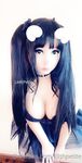 Onlyfans Leaked Photos - Lilithpetite - Photos