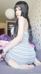 Onlyfans Leaked Photos - Lilithpetite - Photos