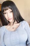Onlyfans Leaked Photos - Lilithpetite - Photos