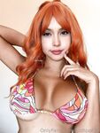 Onlyfans Leaked Photos - Lilithpetite - Photos