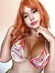 Onlyfans Leaked Photos - Lilithpetite - Photos