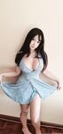 Onlyfans Leaked Photos - Lilithpetite - Photos