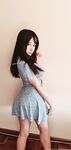 Onlyfans Leaked Photos - Lilithpetite - Photos