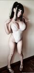 Onlyfans Leaked Photos - Lilithpetite - Photos