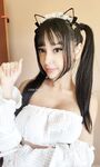 Onlyfans Leaked Photos - Lilithpetite - Photos