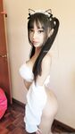 Onlyfans Leaked Photos - Lilithpetite - Photos