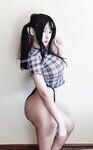 Onlyfans Leaked Photos - Lilithpetite - Photos
