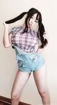 Onlyfans Leaked Photos - Lilithpetite - Photos