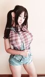 Onlyfans Leaked Photos - Lilithpetite - Photos