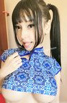 Onlyfans Leaked Photos - Lilithpetite - Photos